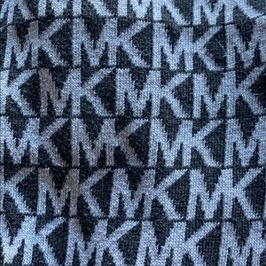 Micheal Kors Scarf